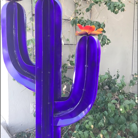 Meet your Posher, Juliette - Picture 4 of 11